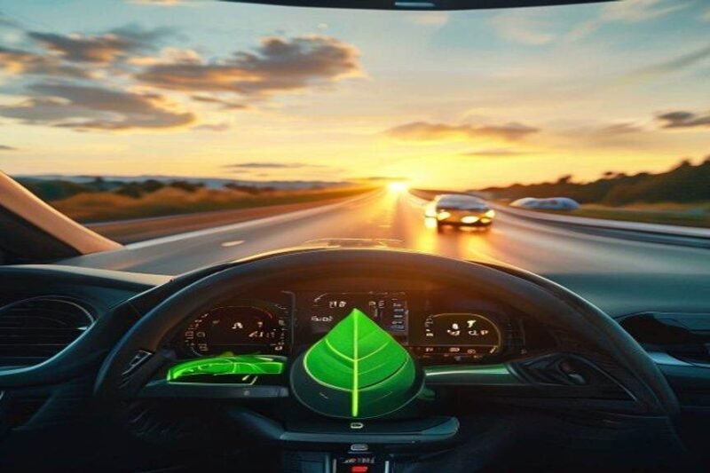 7 Petrol Fuel Efficiency Tips to Save Big on Your Next Drive