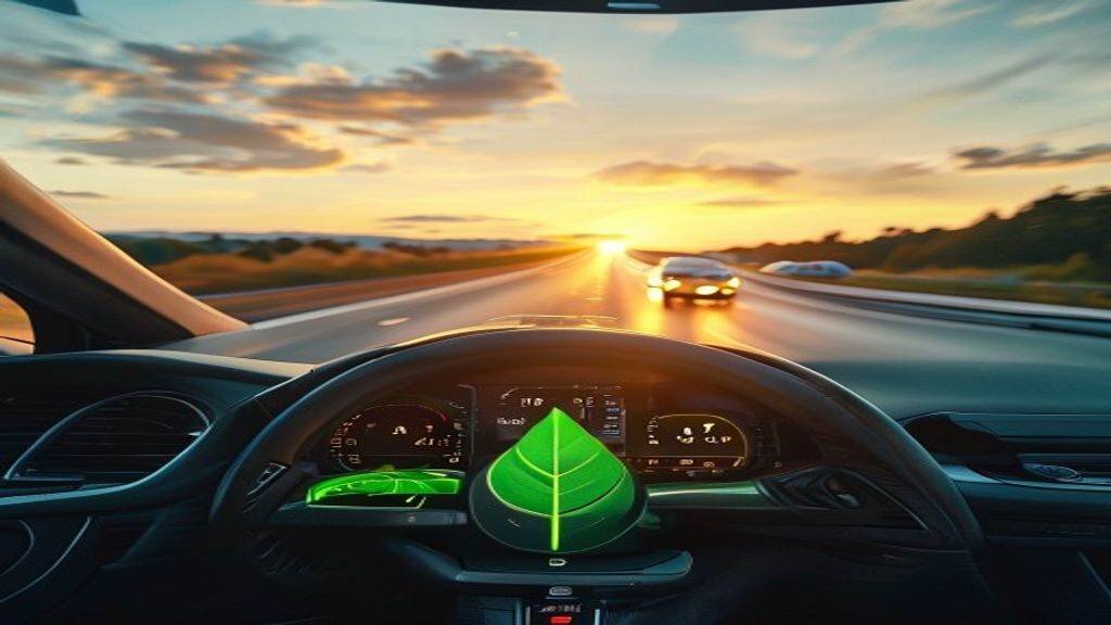 Petrol fuel efficiency tips