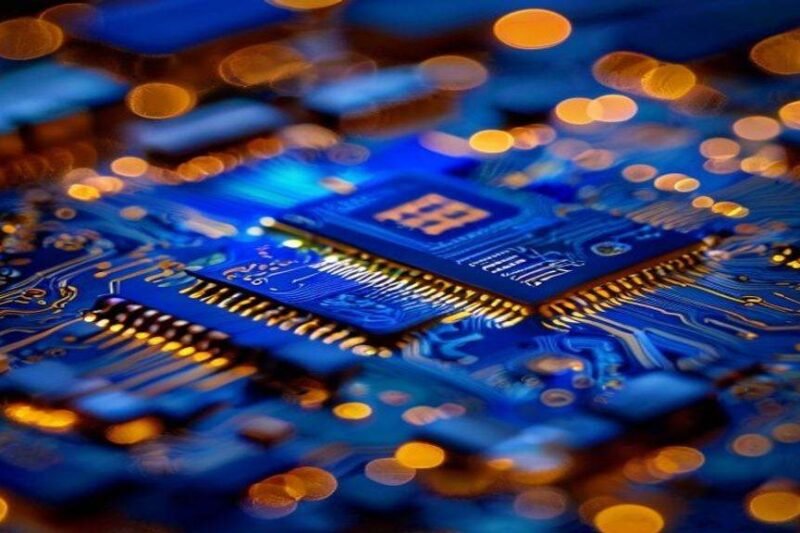 How The AI Memory Cycle Is Rewriting The Story For Micron Technology (MU)