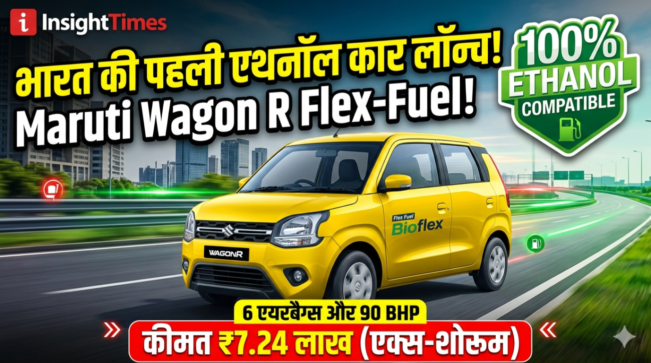 Maruti