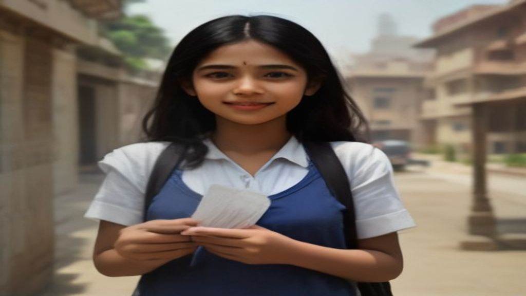 दिल्ली लक्ष्मी योजना