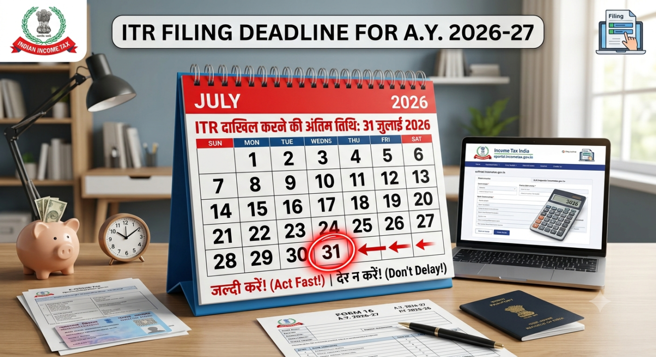 itr-filing-last-date-2026